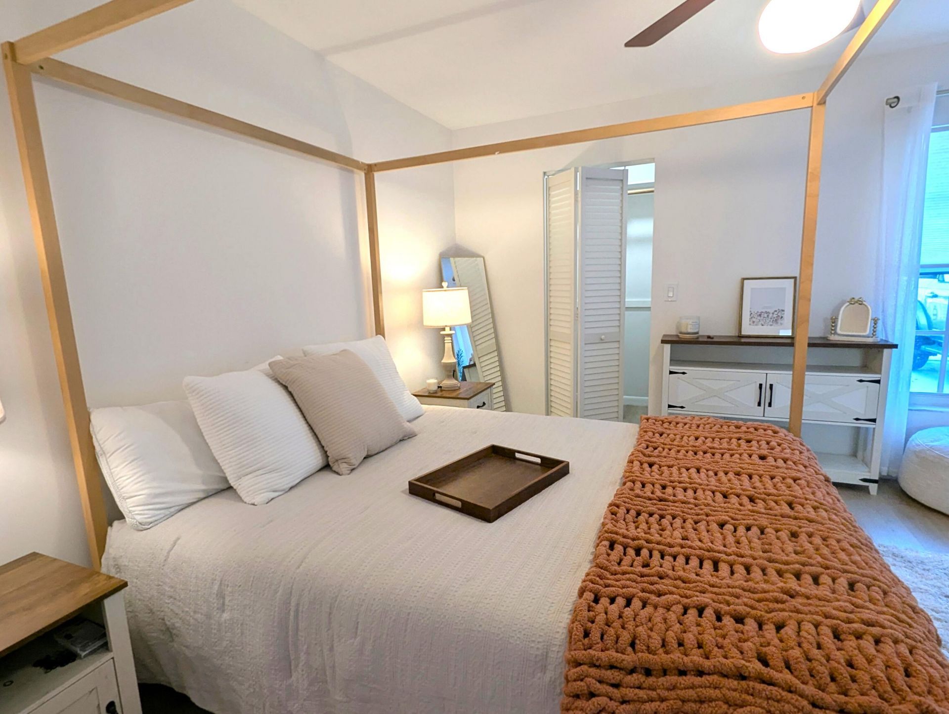 819 Cindy Circle Lane, Unit ~ Barn & G, Wellington, FL 33414 Photo