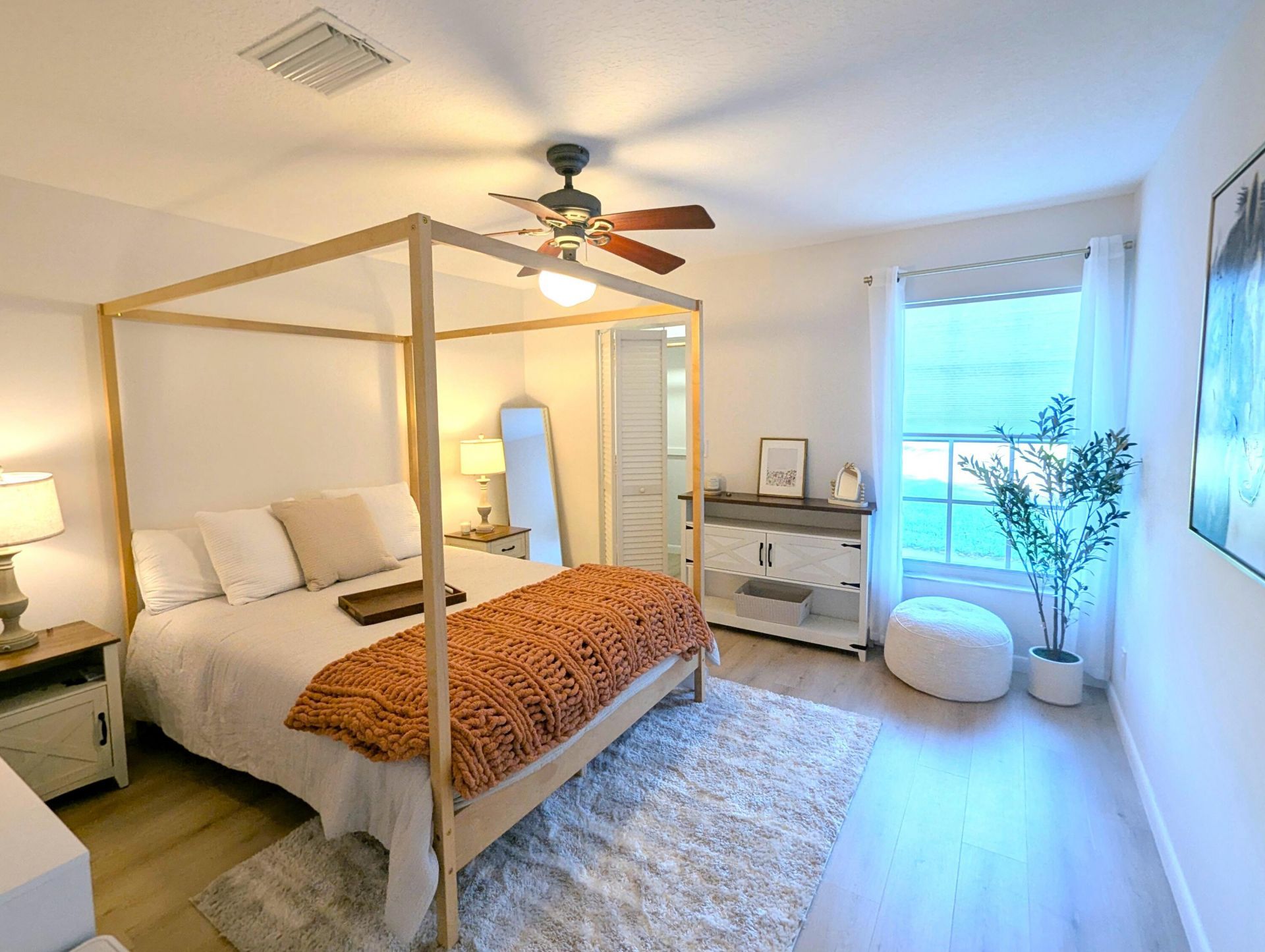 819 Cindy Circle Lane, Unit ~ Barn & G, Wellington, FL 33414 Photo
