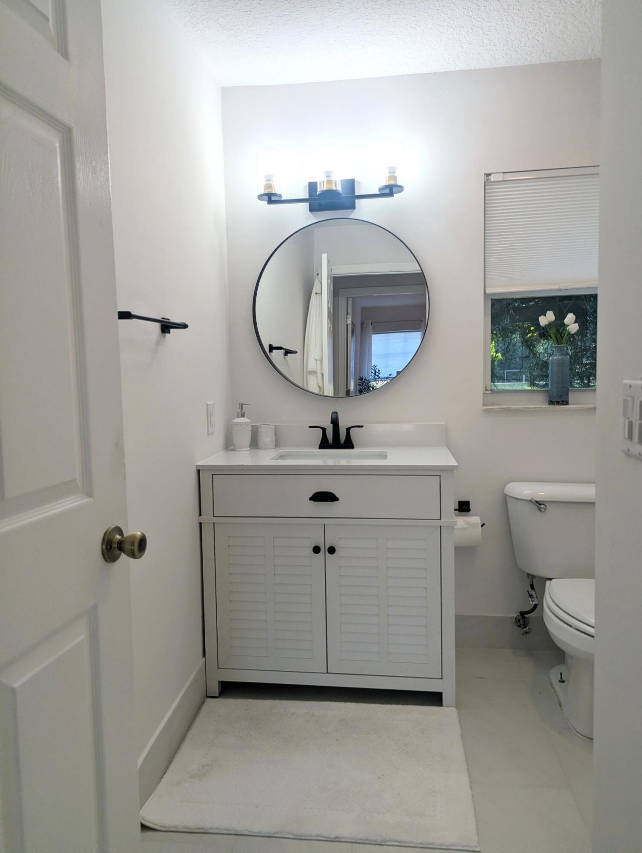 819 Cindy Circle Lane, Unit ~ Barn & G, Wellington, FL 33414 Photo
