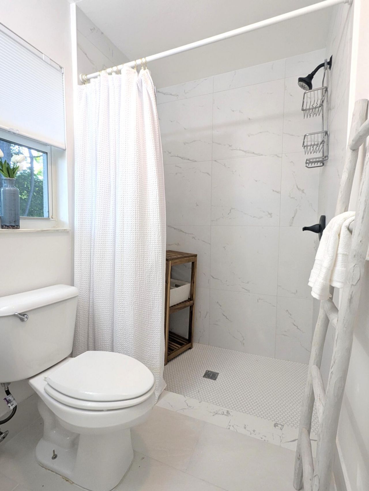 819 Cindy Circle Lane, Unit ~ Barn & G, Wellington, FL 33414 Photo