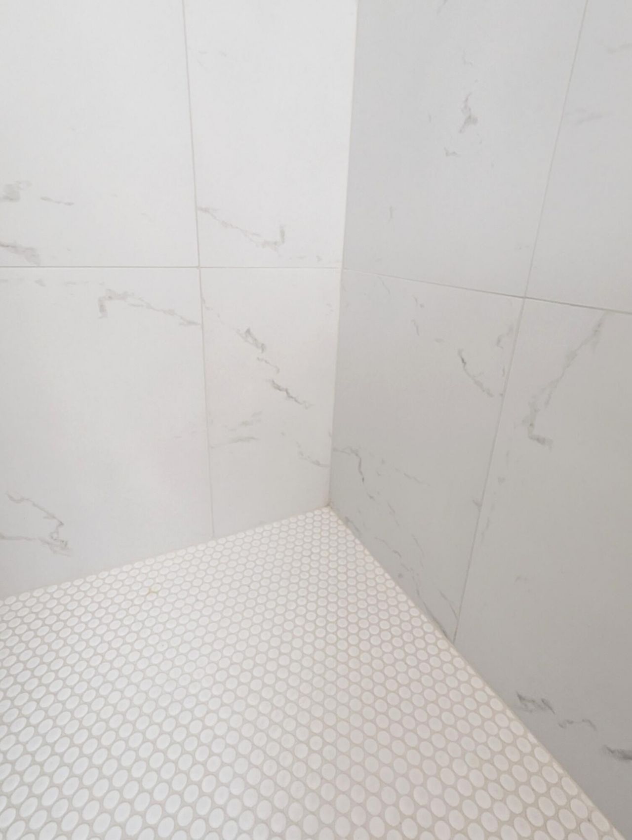 819 Cindy Circle Lane, Unit ~ Barn & G, Wellington, FL 33414 Photo