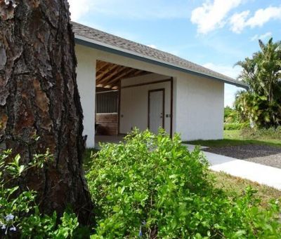819 Cindy Circle Lane, Unit ~ Barn & G, Wellington, FL 33414 Photo