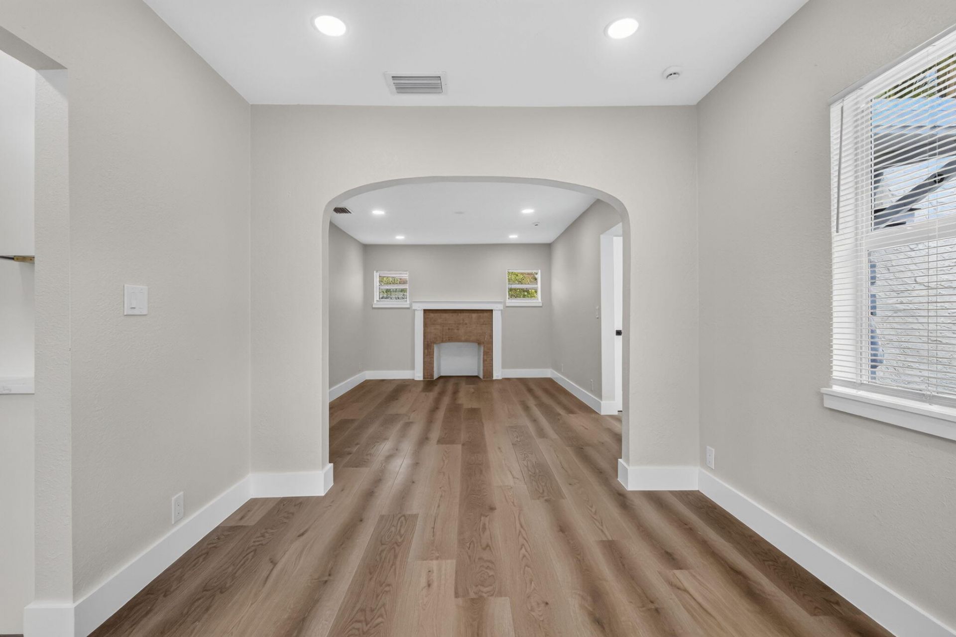 516 Independence Road, Unit 1, West Palm Beach, FL 33405 Photo