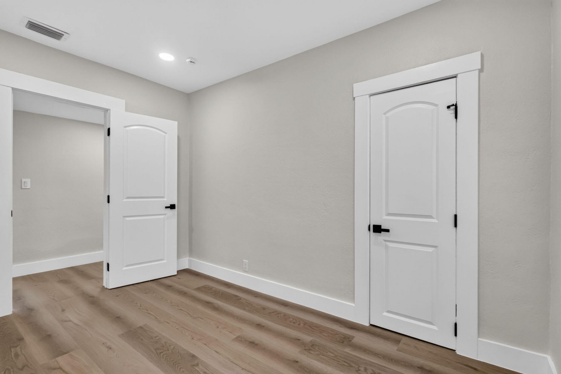 516 Independence Road, Unit 1, West Palm Beach, FL 33405 Photo