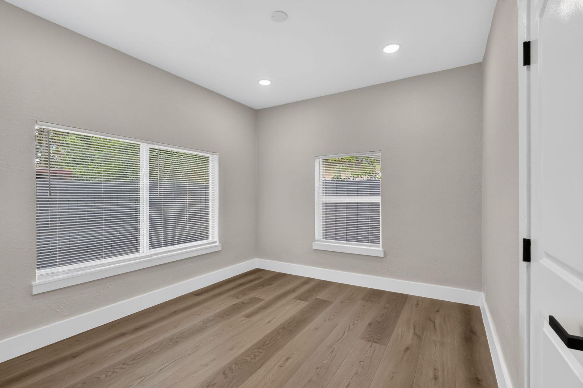 516 Independence Road, Unit 1, West Palm Beach, FL 33405 Photo