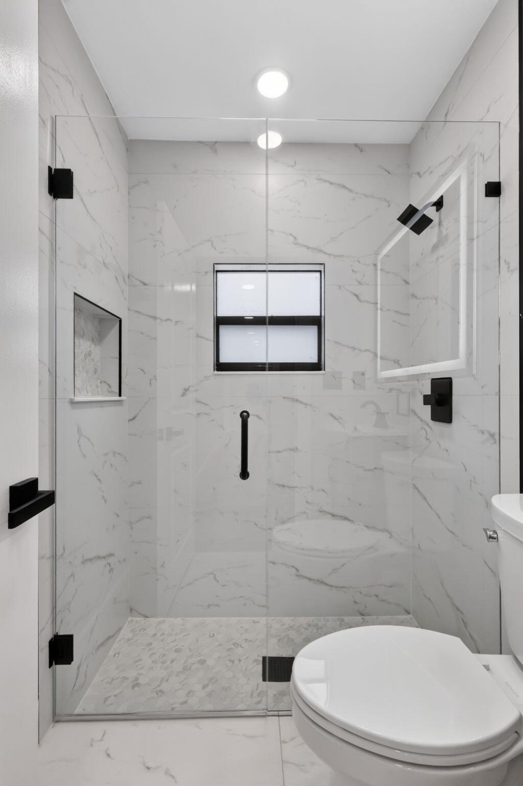 516 Independence Road, Unit 1, West Palm Beach, FL 33405 Photo