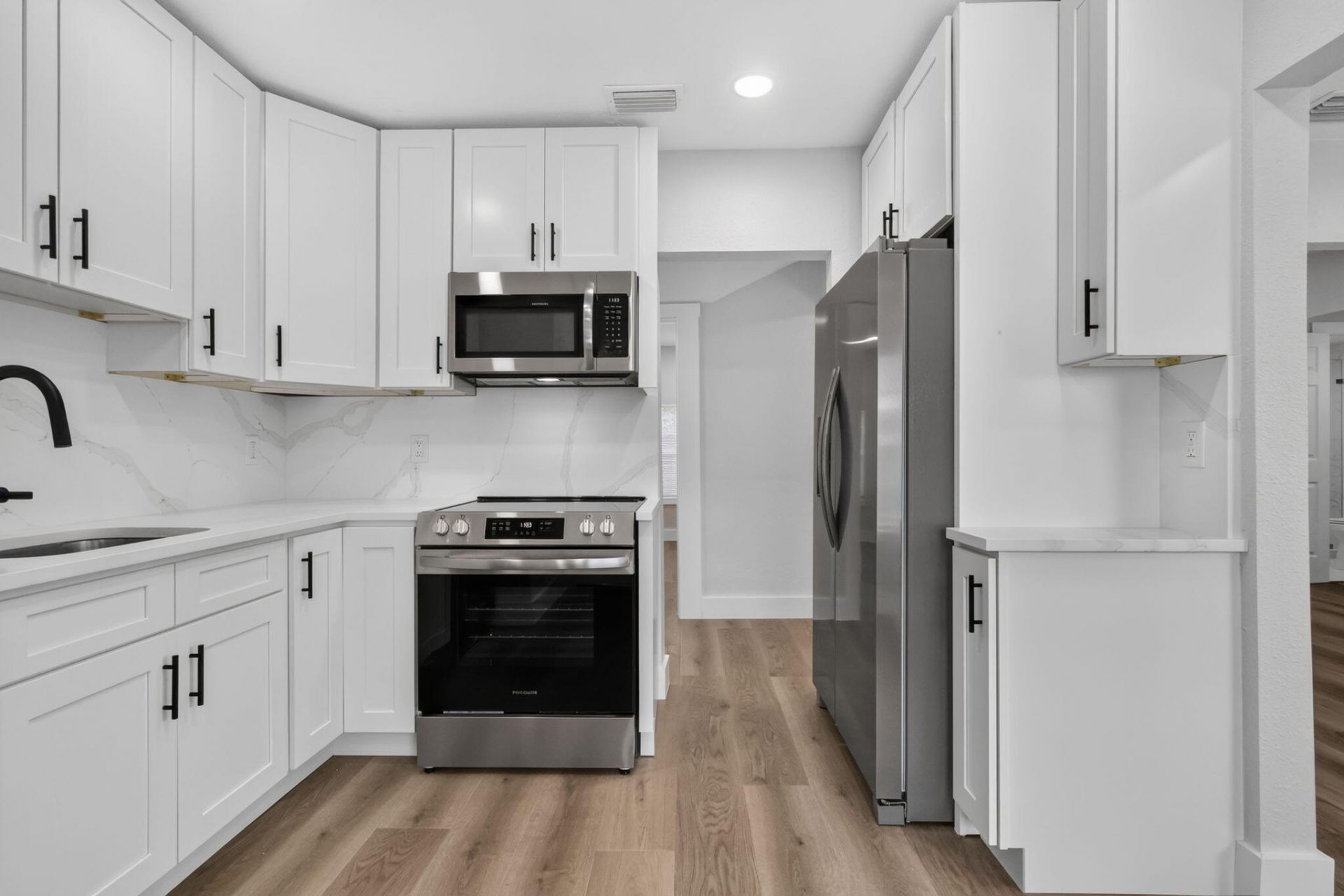 516 Independence Road, Unit 1, West Palm Beach, FL 33405 Photo