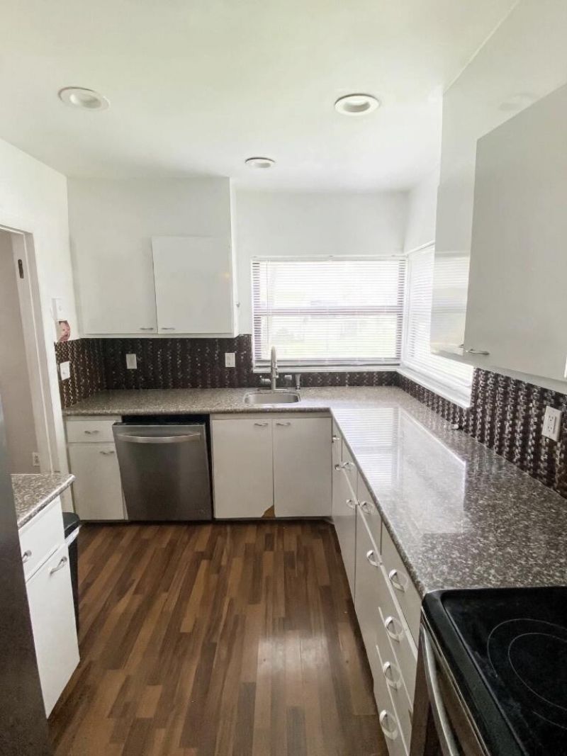 3400 Spring Bluff Place, Lauderhill, FL 33319 Photo