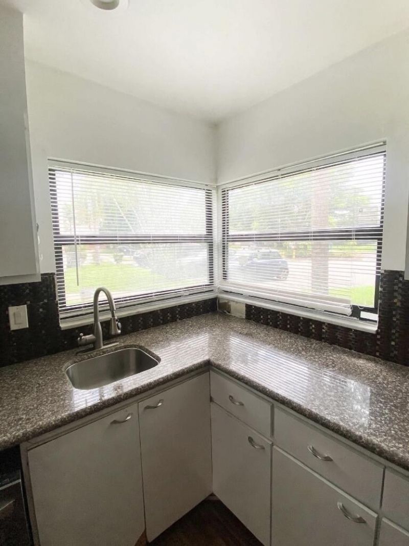 3400 Spring Bluff Place, Lauderhill, FL 33319 Photo