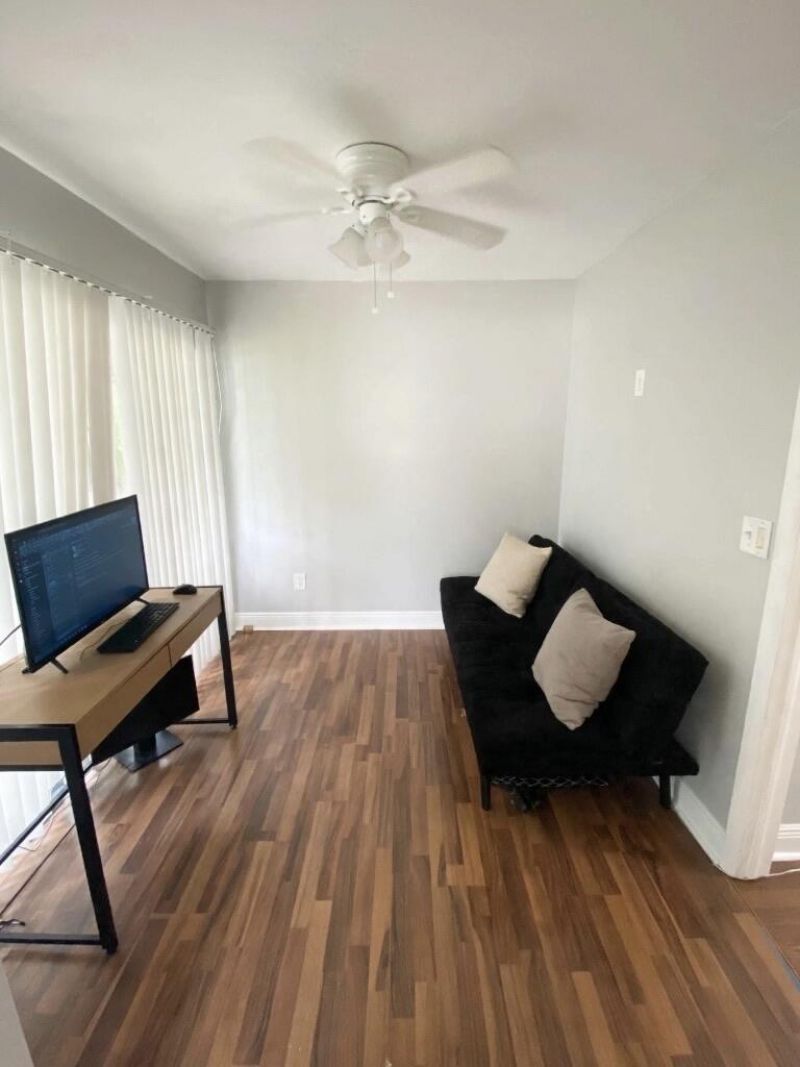3400 Spring Bluff Place, Lauderhill, FL 33319 Photo