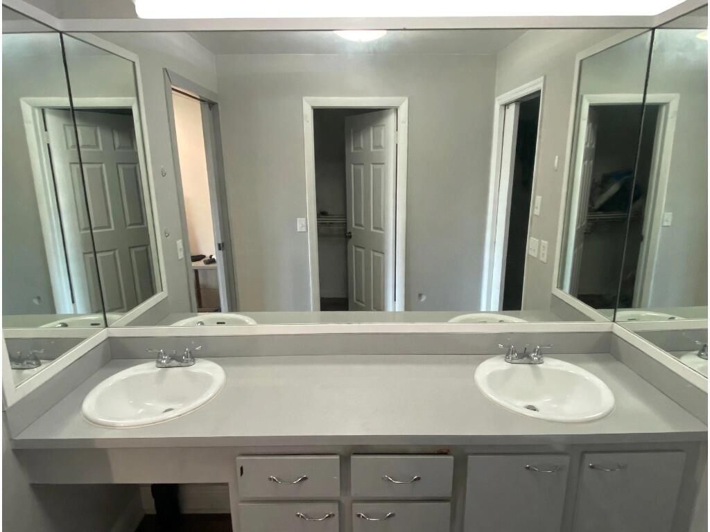 3400 Spring Bluff Place, Lauderhill, FL 33319 Photo