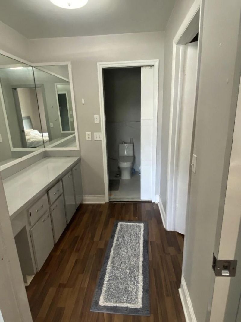 3400 Spring Bluff Place, Lauderhill, FL 33319 Photo