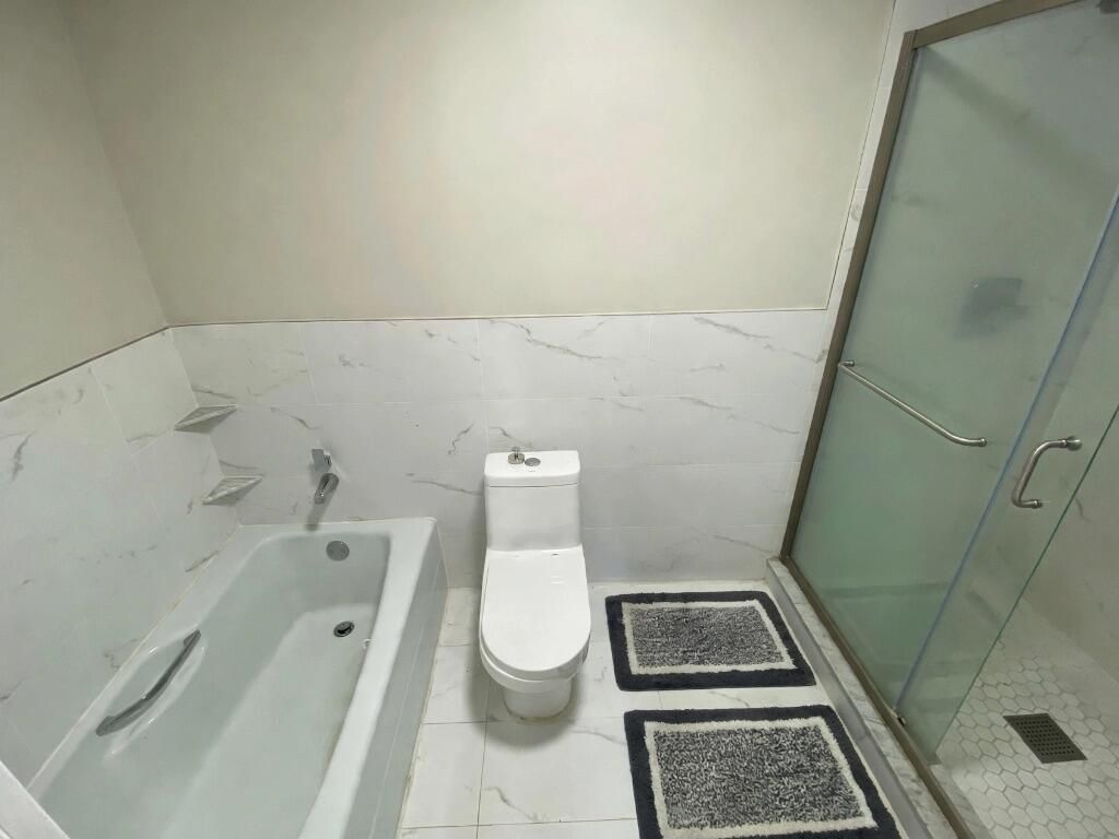 3400 Spring Bluff Place, Lauderhill, FL 33319 Photo