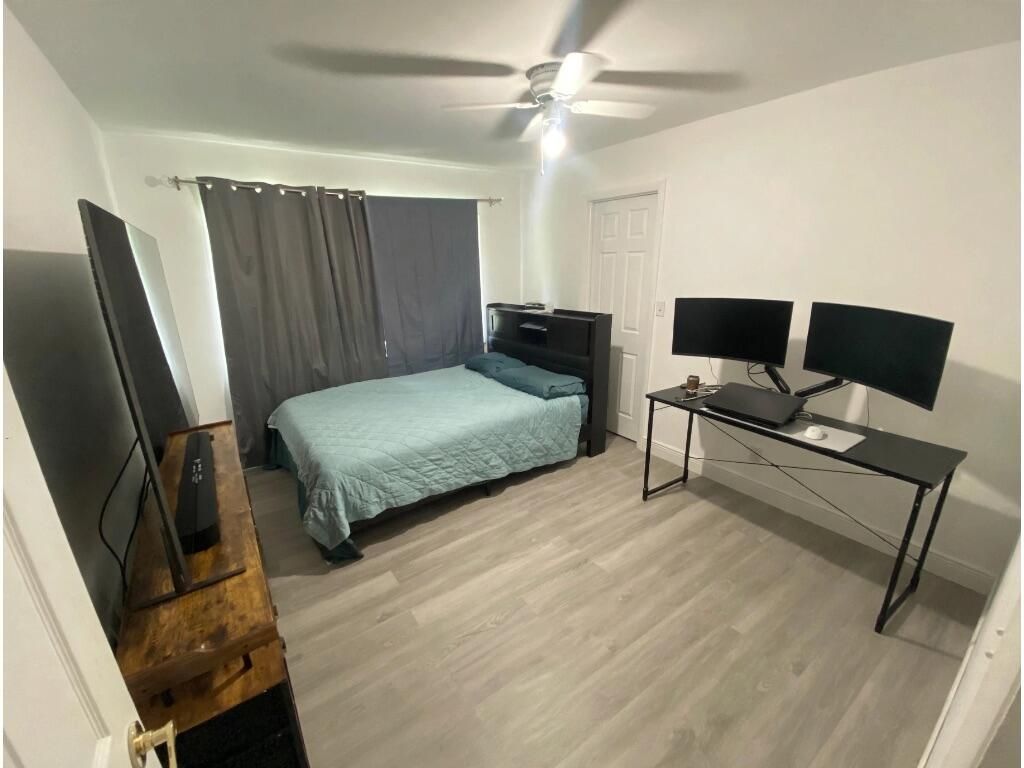 3400 Spring Bluff Place, Lauderhill, FL 33319 Photo