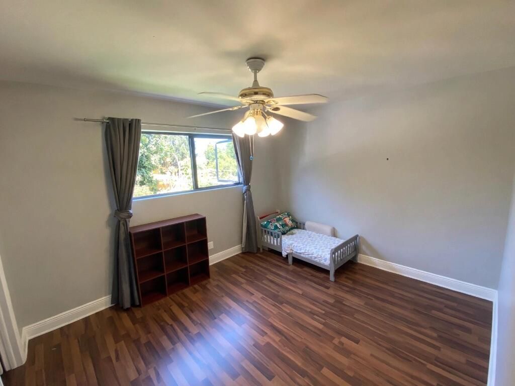 3400 Spring Bluff Place, Lauderhill, FL 33319 Photo