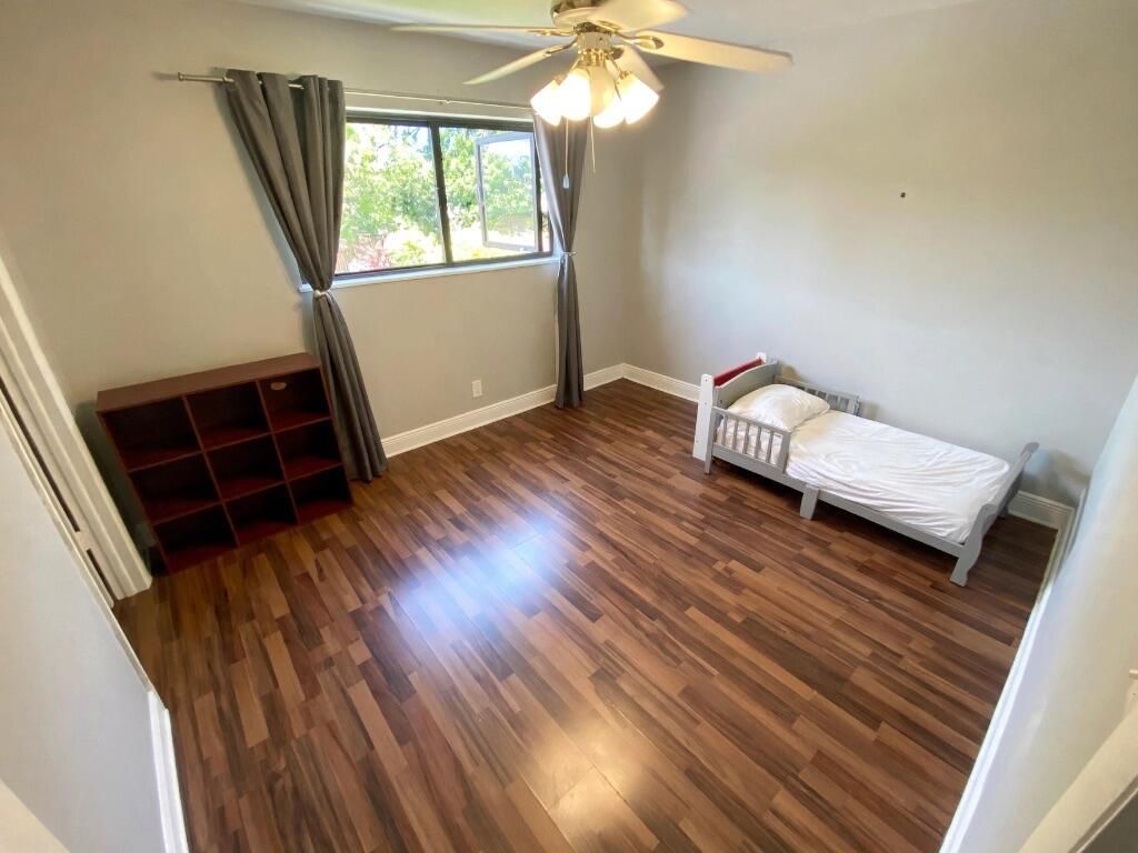 3400 Spring Bluff Place, Lauderhill, FL 33319 Photo