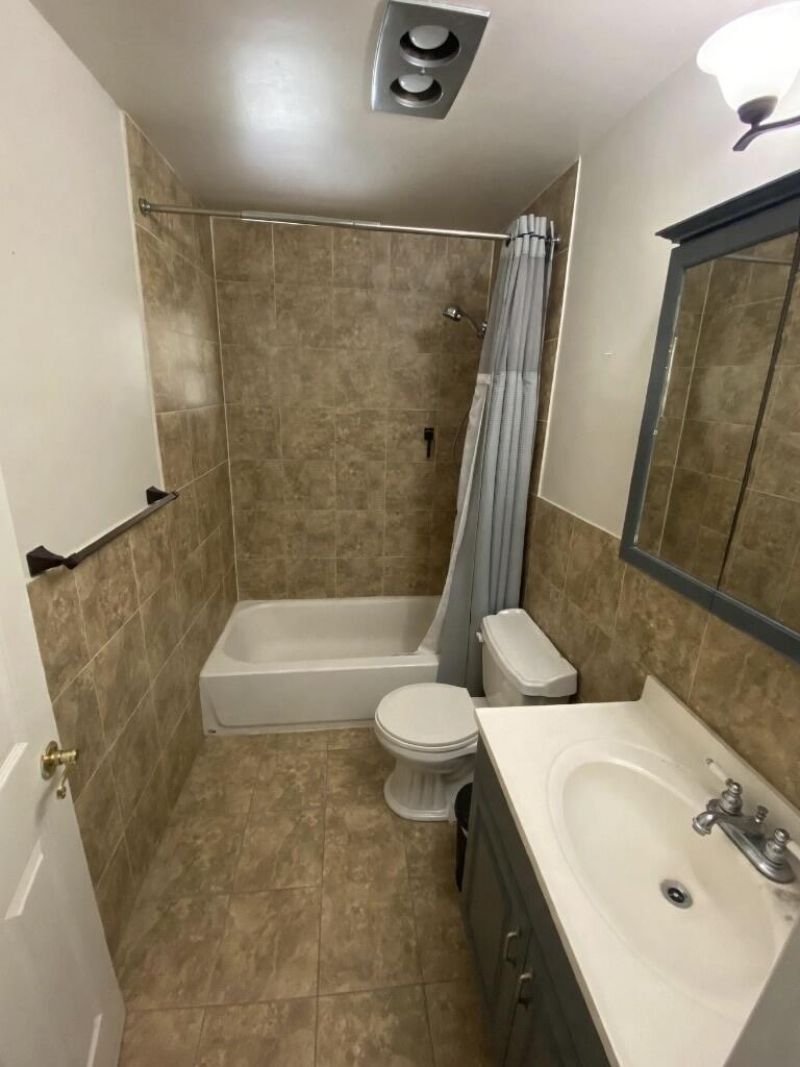 3400 Spring Bluff Place, Lauderhill, FL 33319 Photo