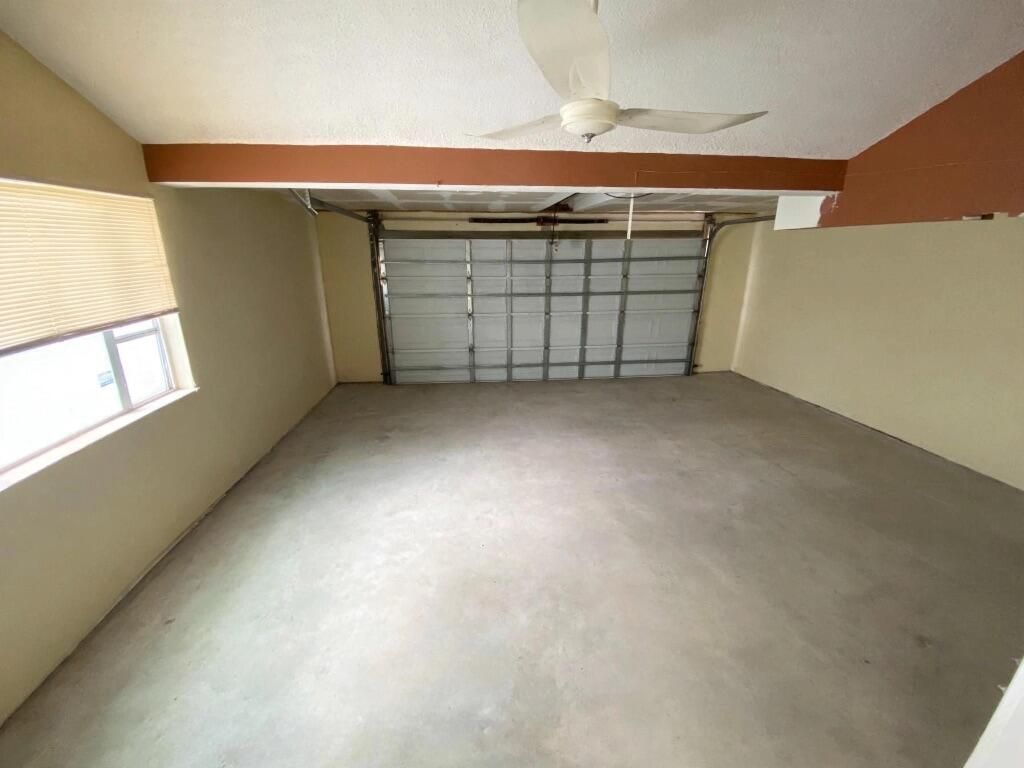 3400 Spring Bluff Place, Lauderhill, FL 33319 Photo