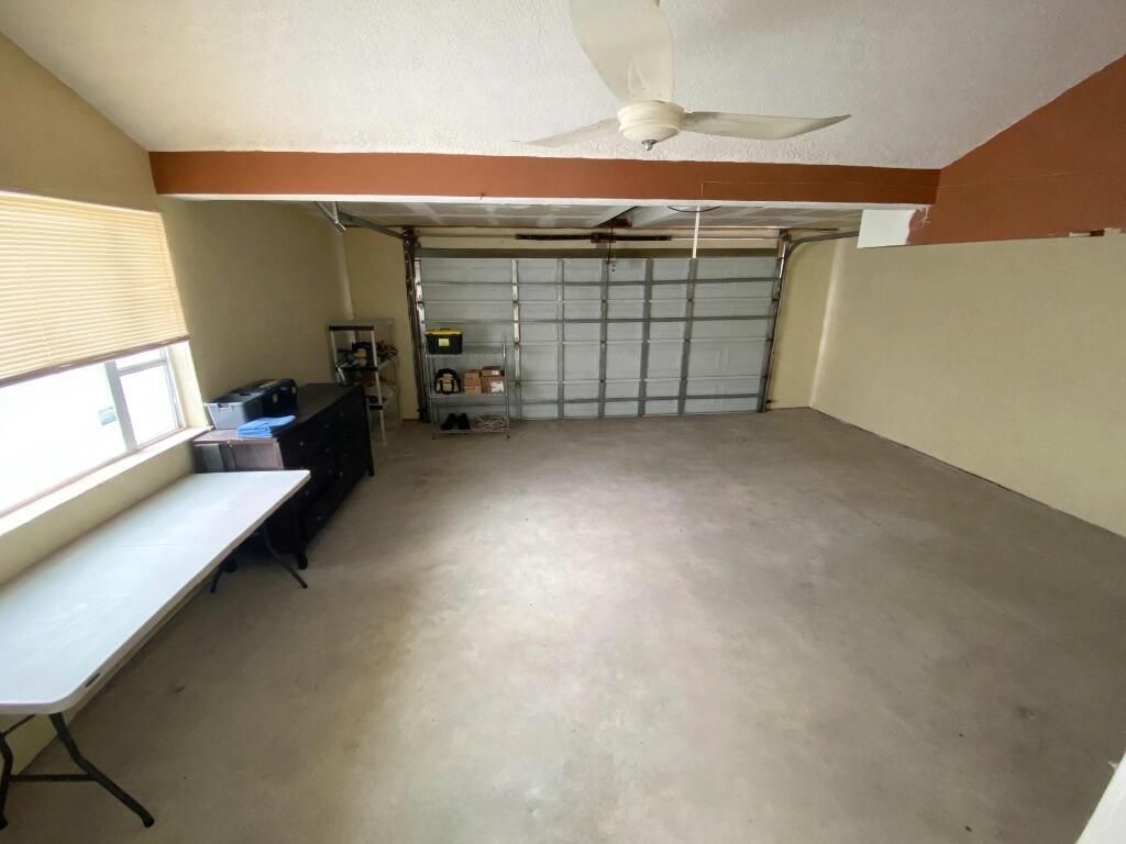 3400 Spring Bluff Place, Lauderhill, FL 33319 Photo