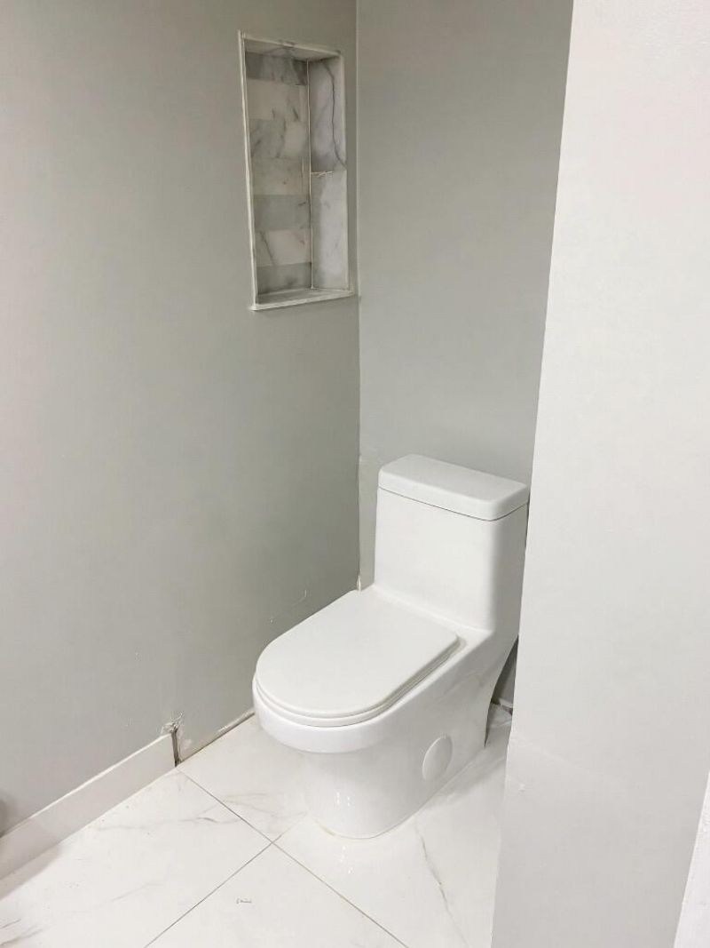 3400 Spring Bluff Place, Lauderhill, FL 33319 Photo