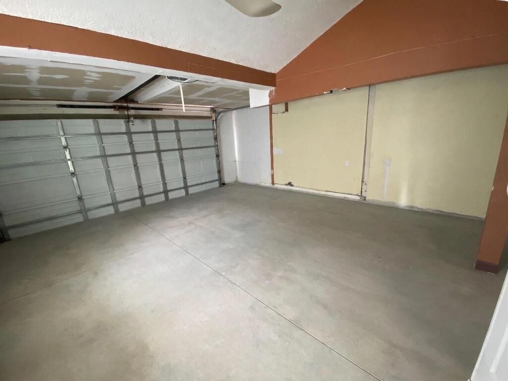3400 Spring Bluff Place, Lauderhill, FL 33319 Photo