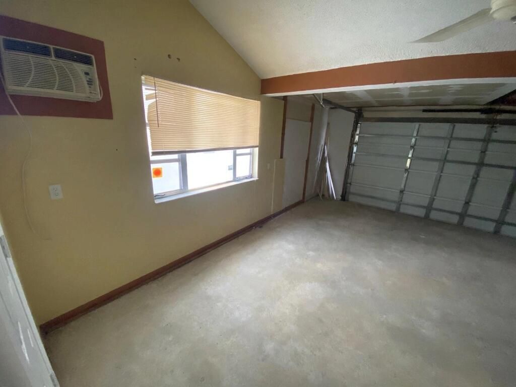 3400 Spring Bluff Place, Lauderhill, FL 33319 Photo