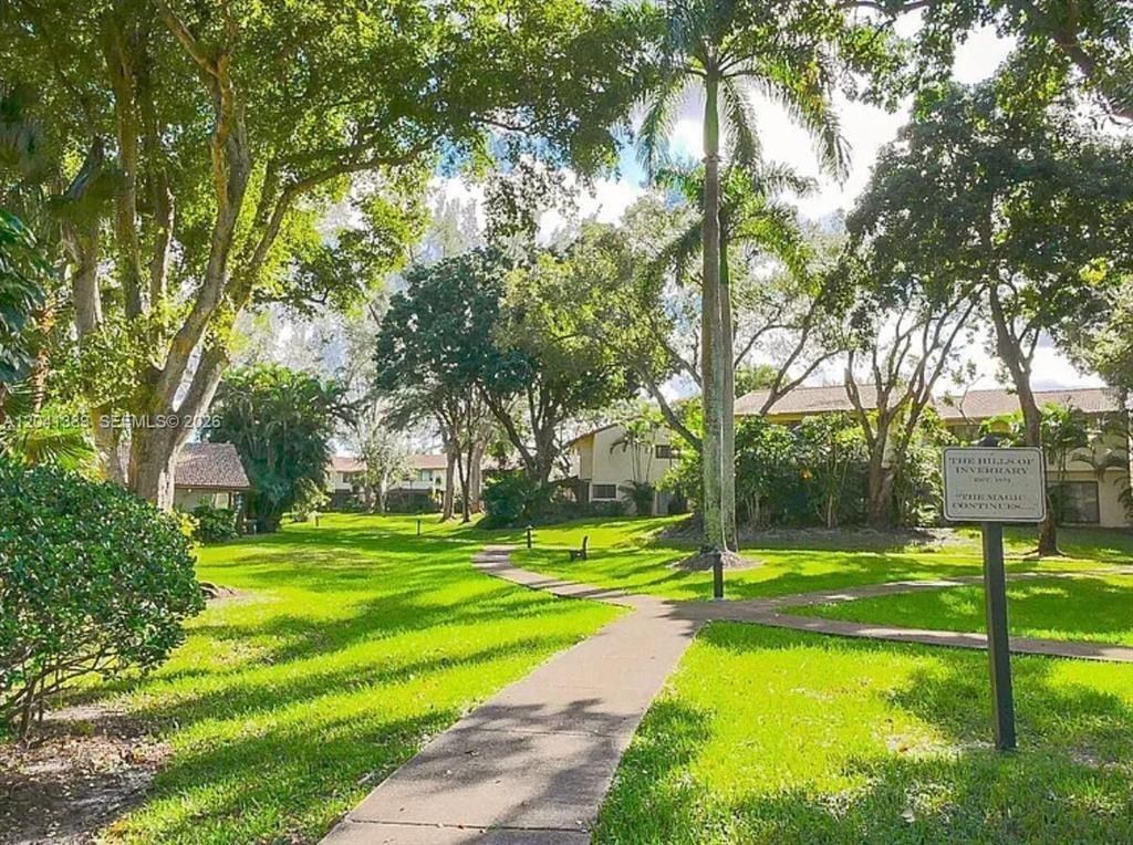 3400 Spring Bluff Place, Lauderhill, FL 33319 Photo