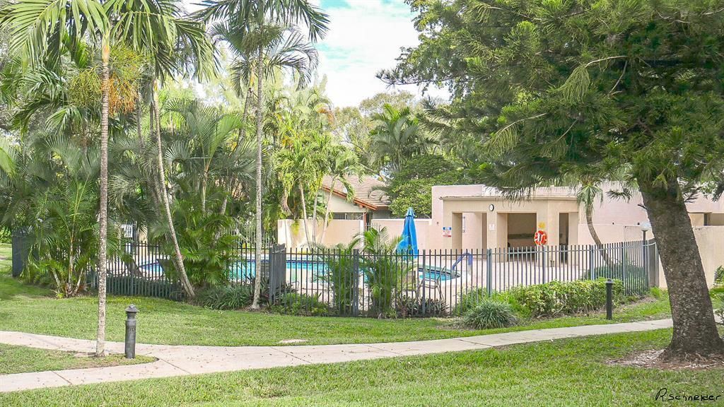 3400 Spring Bluff Place, Lauderhill, FL 33319 Photo