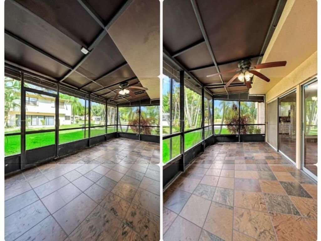 3400 Spring Bluff Place, Lauderhill, FL 33319 Photo