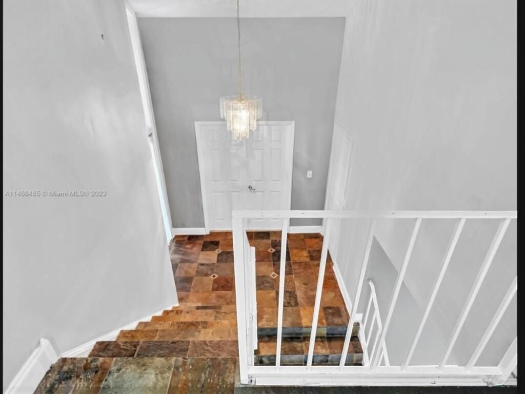 3400 Spring Bluff Place, Lauderhill, FL 33319 Photo