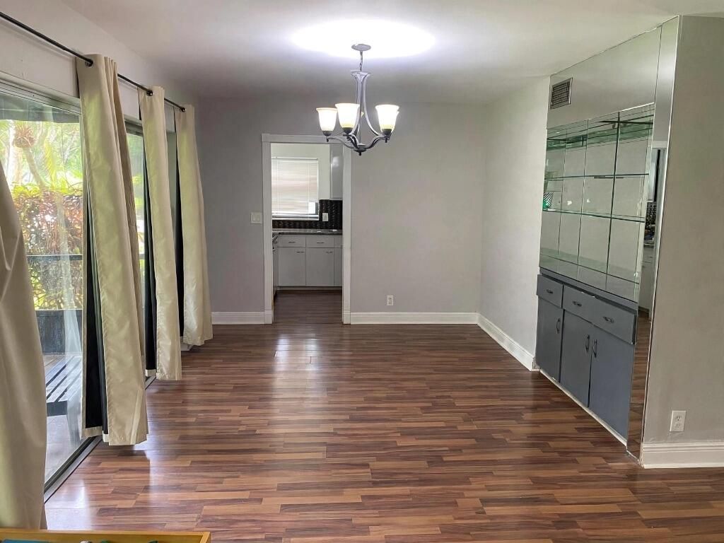 3400 Spring Bluff Place, Lauderhill, FL 33319 Photo