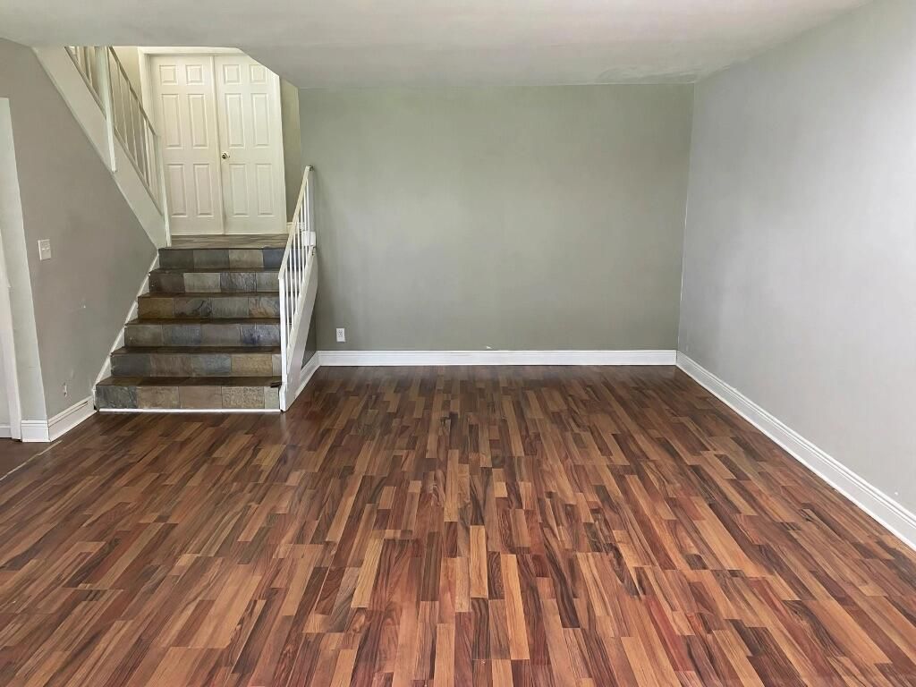 3400 Spring Bluff Place, Lauderhill, FL 33319 Photo