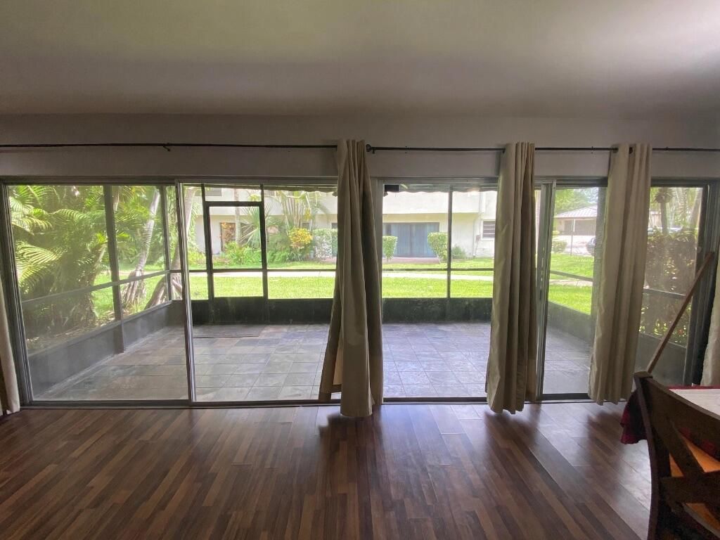 3400 Spring Bluff Place, Lauderhill, FL 33319 Photo