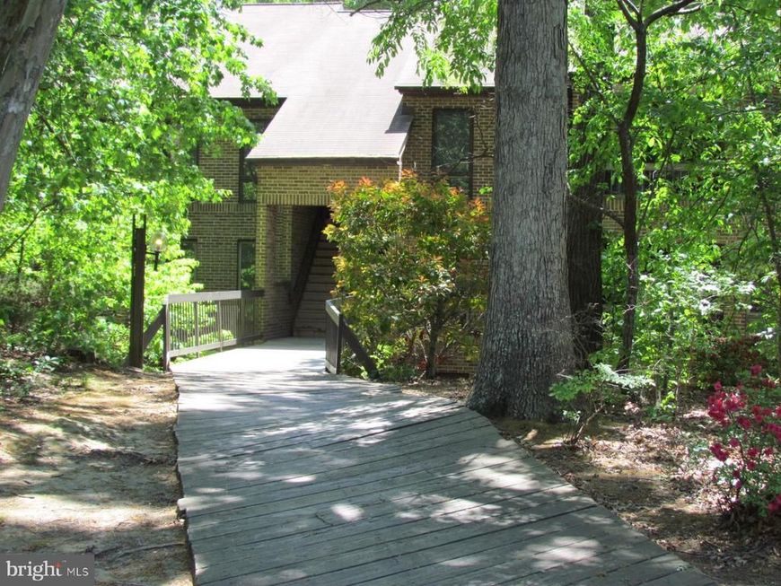 44691 White Oak Court , Unit 7A OR 507, California, MD 20619 Main Photo