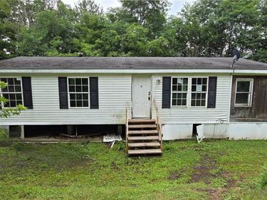 273 Back West Creek Road, Newark Valley, NY 13811