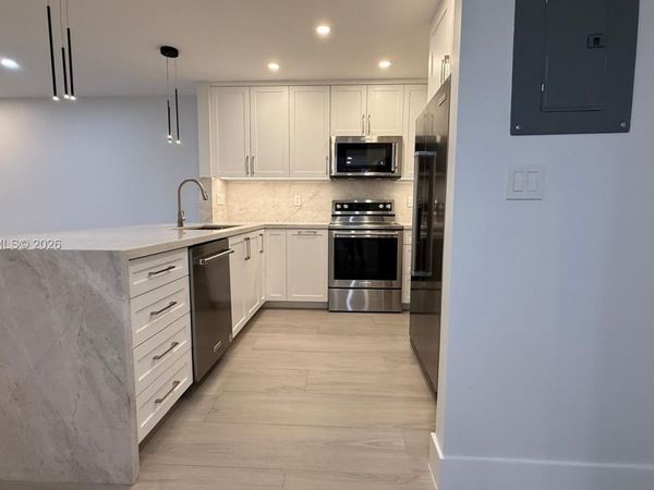 7840 Camino Real , Unit P-405, Miami, FL 33143