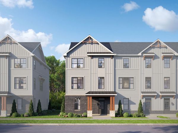 5046 Cedar Drive , Naperville, IL 60564