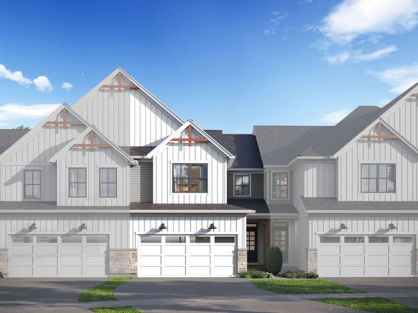 5043 Cedar Drive , Naperville, IL 60564