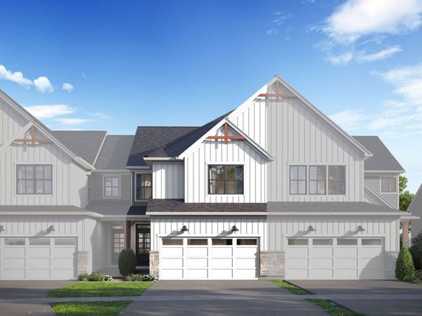 5045 Cedar Drive , Naperville, IL 60564