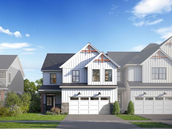 5047 Cedar Drive , Naperville, IL 60564