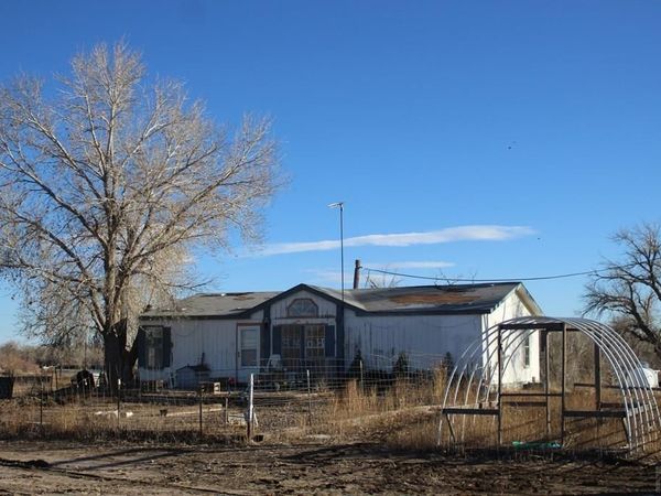 49300/49400 E State HWY 96, Avondale, CO 81022