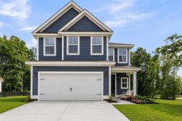 3 Tuggle Lane Drive photo 4