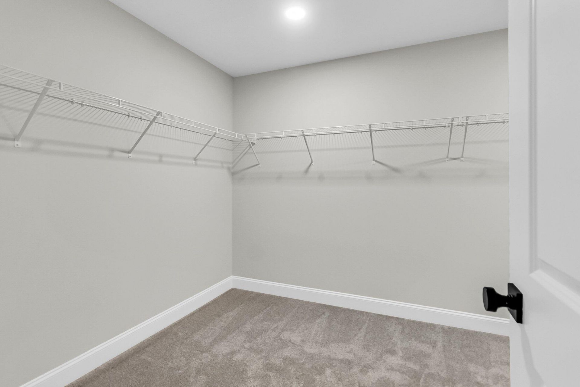 3 Tuggle Lane Drive Photo 27
