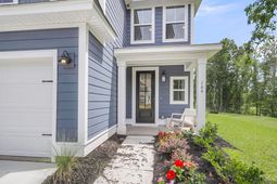 3 Tuggle Lane Drive photo 4