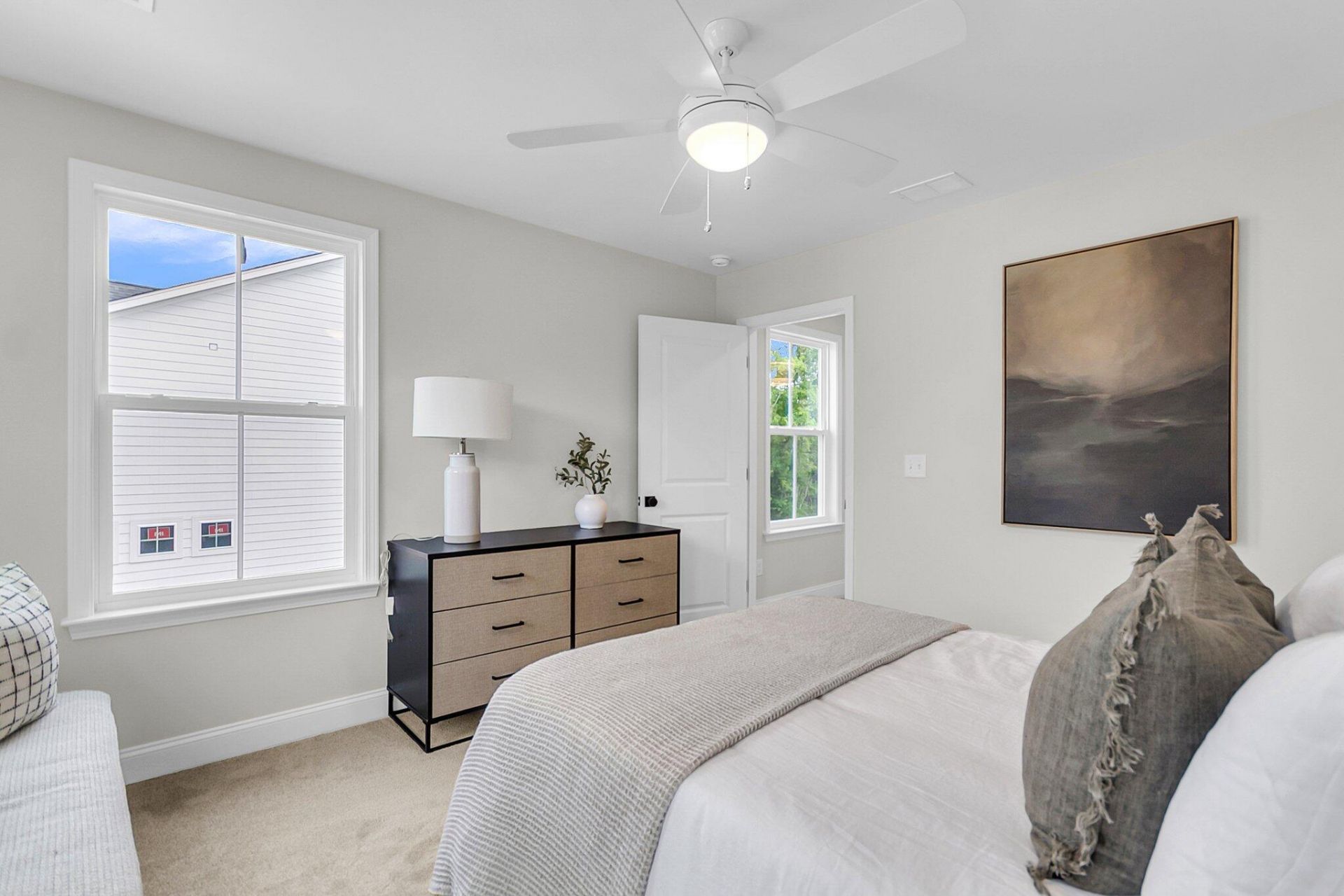 3 Tuggle Lane Drive Photo 30