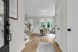 3 Tuggle Lane Drive photo 4