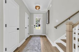 3 Tuggle Lane Drive photo 4