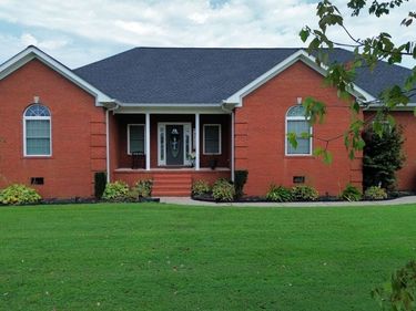 1523 Slickback road Road, Benton, KY 42025
