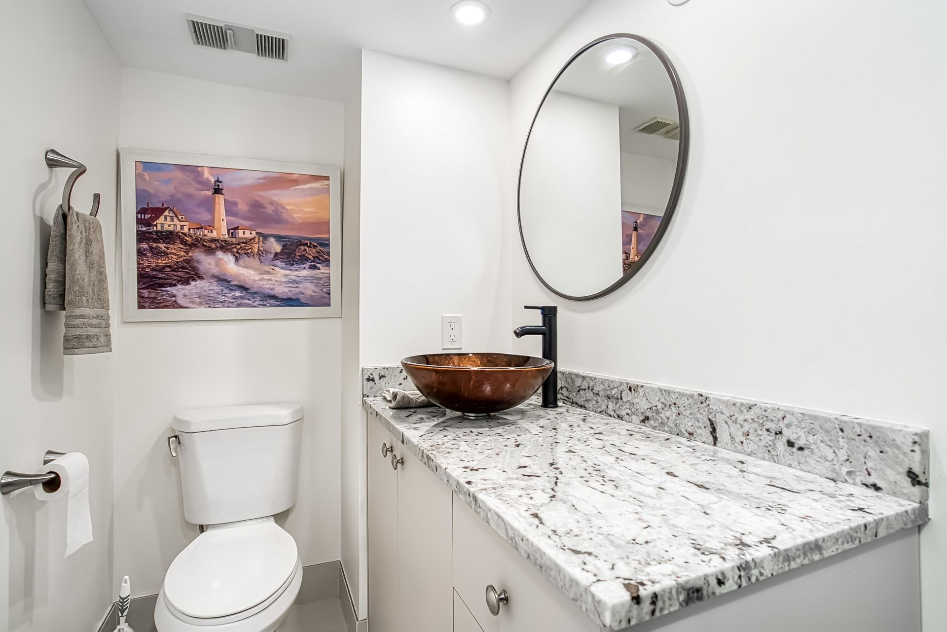 7257 Golf Colony Court, Unit 202, Lake Worth, FL 33467 Photo