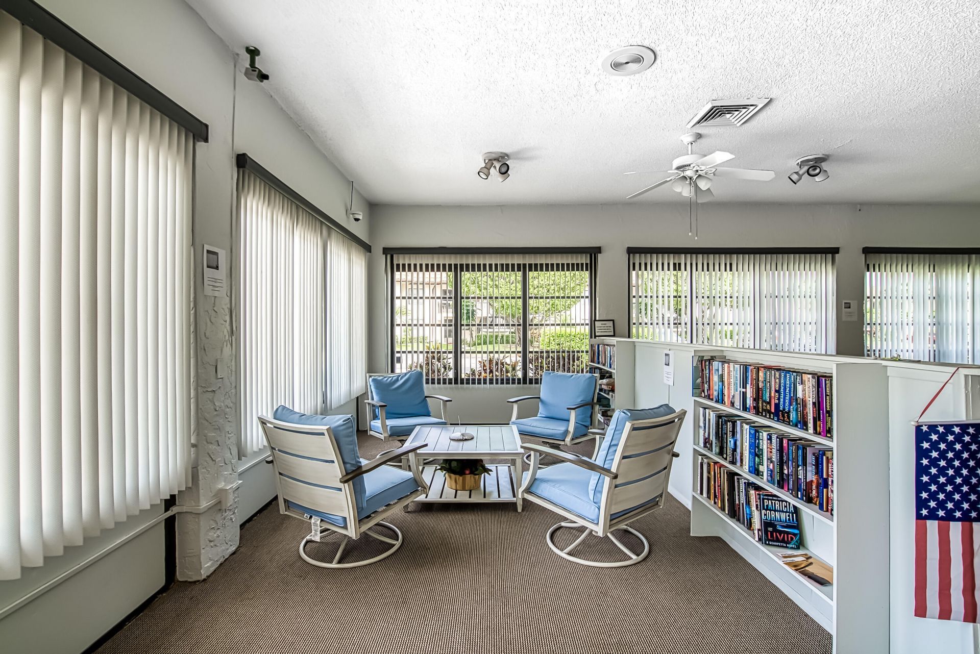 7257 Golf Colony Court, Unit 202, Lake Worth, FL 33467 Photo